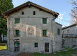 20100428_182351 Palazzetto.jpg